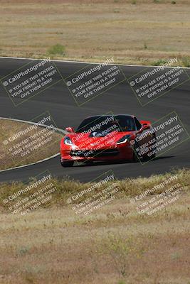 media/May-15-2024-Open Track Racing (Wed) [[0f8b45e841]]/Red/Session 2 (Turn 2)/